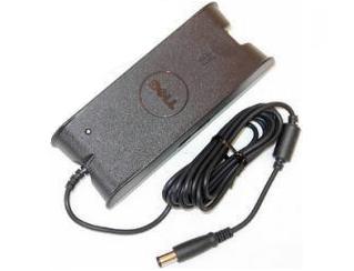 DELL BOGOTÁ COLOMBIA - Servicios y productos Colombia - Distribución, Asesoria, venta