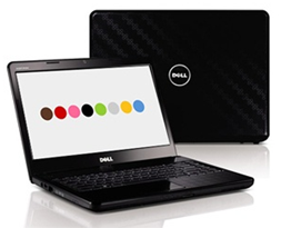 DELL BOGOTÁ COLOMBIA - Servicios y productos Colombia - Distribución, Asesoria, venta