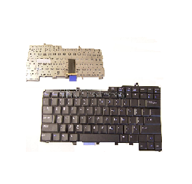 DELL BOGOTÁ COLOMBIA - Servicios y productos Colombia - Distribución, Asesoria, venta